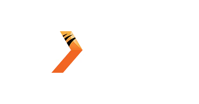 Nextspin by jeed88