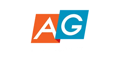 Asia Gaming by jeed88