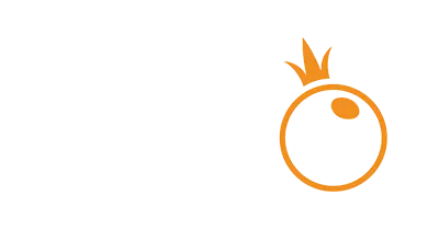 Pragmaticplay by jeed88